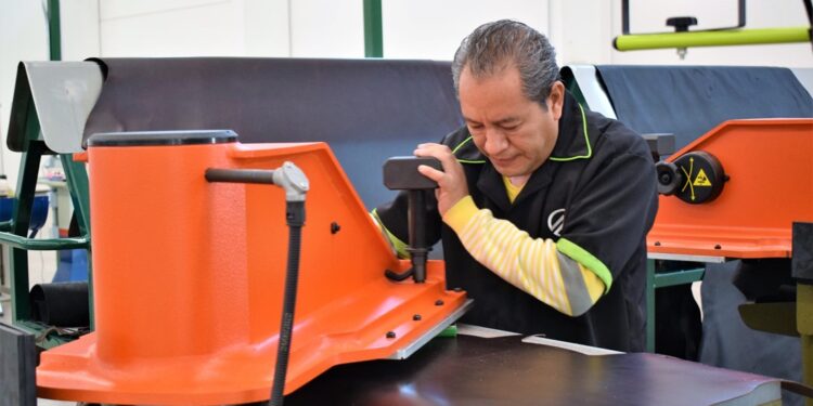 ¿Eres estudiante de Ingeniería o TSU? Así te puede beneficiar el convenio entre la UTL y CICEG