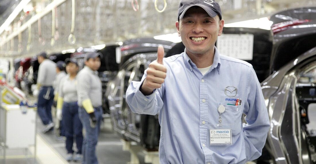 ¿Eres estudiante de Ingeniería o TSU? Así te puede beneficiar el convenio entre la UTL y CICEG