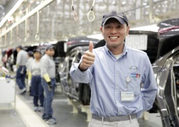 ¿Eres estudiante de Ingeniería o TSU? Así te puede beneficiar el convenio entre la UTL y CICEG