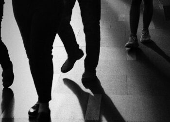 Deportaciones masivas de Trump: ¿Qué deben hacer los migrantes mexicanos ante una detención?