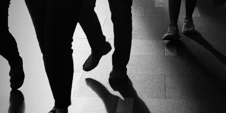 Deportaciones masivas de Trump: ¿Qué deben hacer los migrantes mexicanos ante una detención?