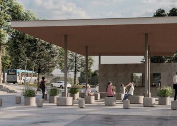 ¿Eres estudiante de Ingeniería o TSU? Así te puede beneficiar el convenio entre la UTL y CICEG