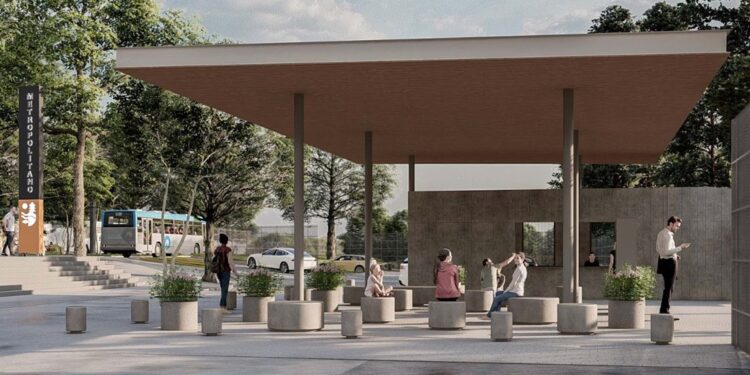 ¿Eres estudiante de Ingeniería o TSU? Así te puede beneficiar el convenio entre la UTL y CICEG