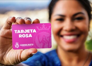 Estos son los proyectos y acciones con los que arrancará el año el Gobierno de Guanajuato
