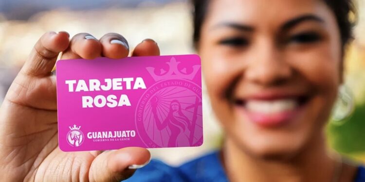 Estos son los proyectos y acciones con los que arrancará el año el Gobierno de Guanajuato