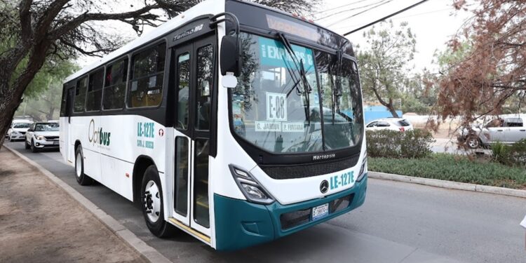 ¿Eres estudiante de Ingeniería o TSU? Así te puede beneficiar el convenio entre la UTL y CICEG