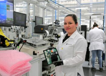 ¿Qué tipo de actividades se realizan en el Centro de Educación Ambiental en Irapuato?