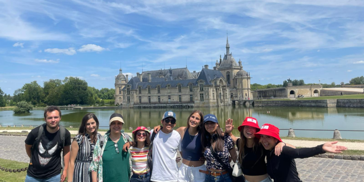 ¿Buscas trabajo? Acude hoy a la Feria de Empleo en León