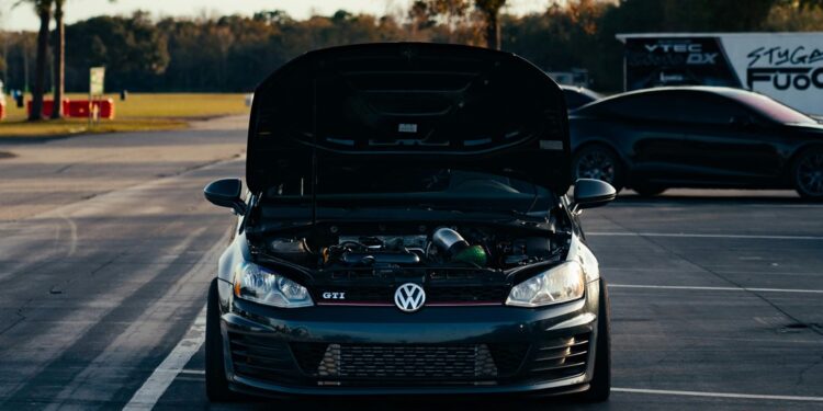 Este es el calendario de la Verificación Vehicular en Guanajuato 2025; haz tu cita en línea