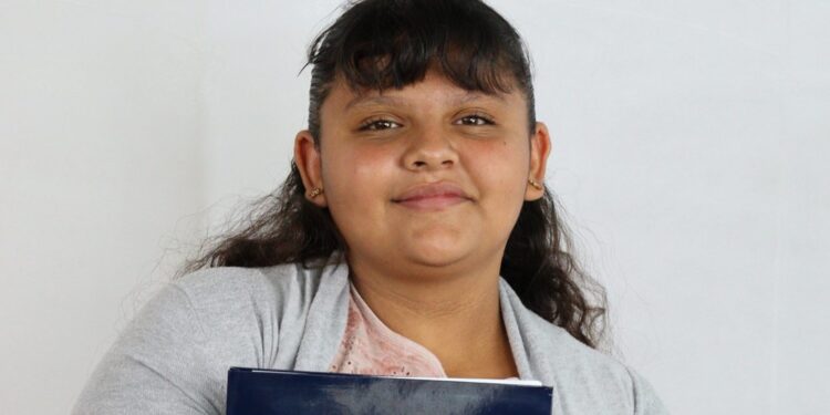 ¡Regístrate! Lanzan convocatoria para Becas de Educación Básica Secundaria Guanajuato 2025