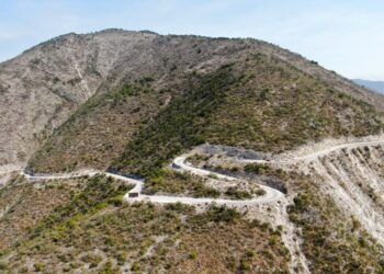 ¡Regístrate! Lanzan convocatoria para Becas de Educación Básica Secundaria Guanajuato 2025