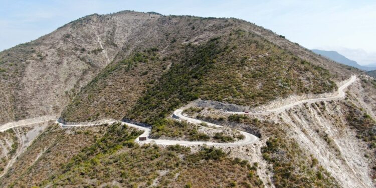 ¡Regístrate! Lanzan convocatoria para Becas de Educación Básica Secundaria Guanajuato 2025