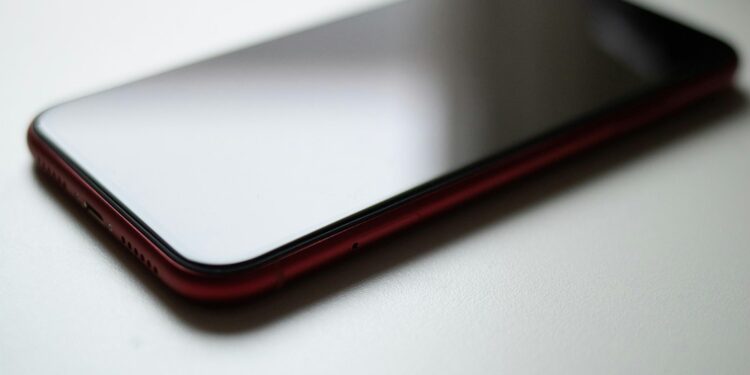 ¡No te dejes sorprender! Así opera el secuestro virtual