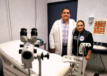 ¡Regístrate! Lanzan convocatoria para Becas de Educación Básica Secundaria Guanajuato 2025