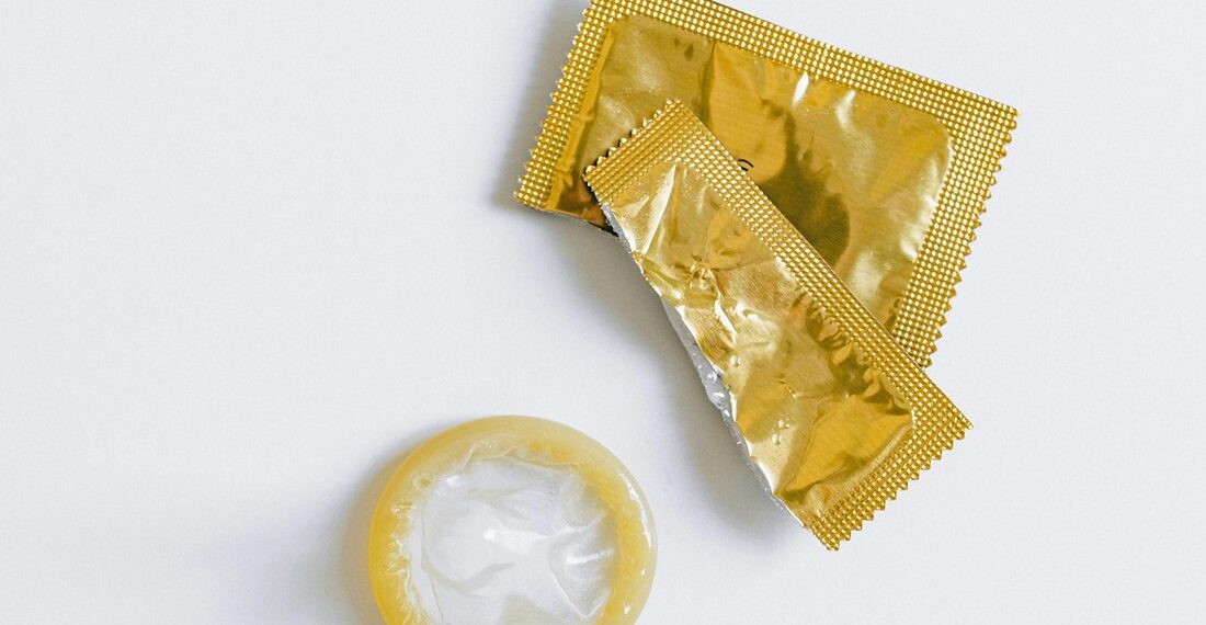 Hoy es el Día Internacional del Condón; ¿por qué es importante su uso?