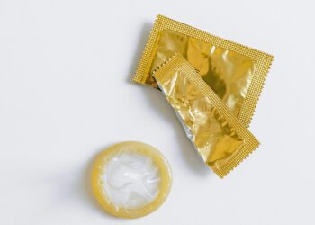 Hoy es el Día Internacional del Condón; ¿por qué es importante su uso?
