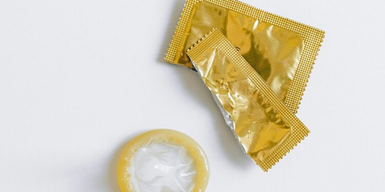 Hoy es el Día Internacional del Condón; ¿por qué es importante su uso?