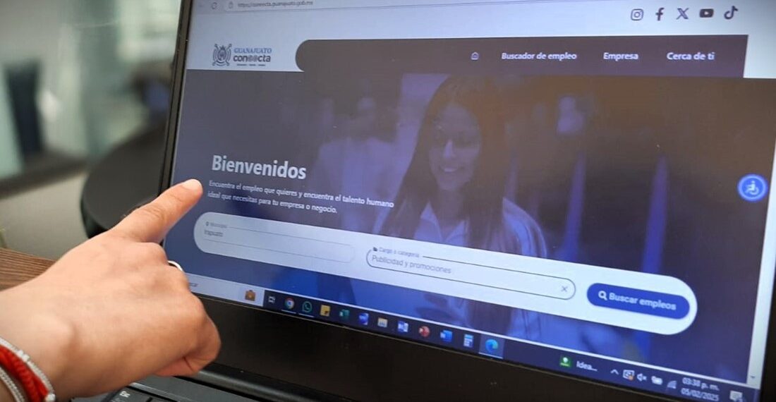 Asegura tu lugar en la prepa con el Examen Único en Guanajuato