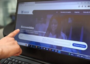 Asegura tu lugar en la prepa con el Examen Único en Guanajuato