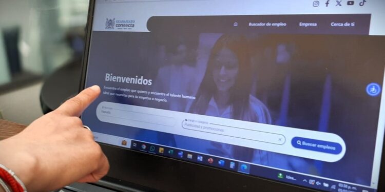 Asegura tu lugar en la prepa con el Examen Único en Guanajuato