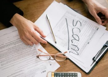 ¡No caigas en estafas! Acércate al IMUVI León antes de compra un terreno o vivienda
