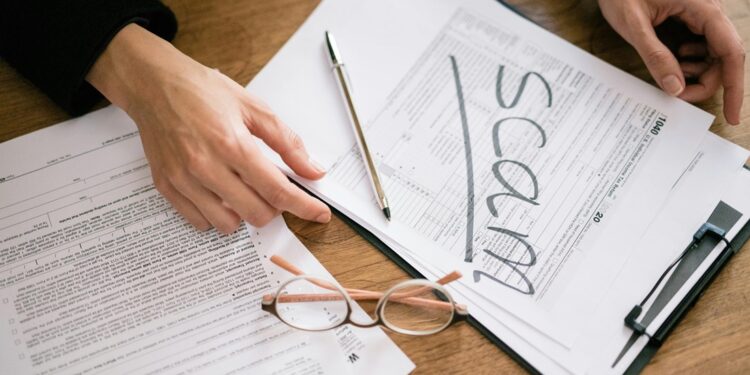 ¡No caigas en estafas! Acércate al IMUVI León antes de compra un terreno o vivienda