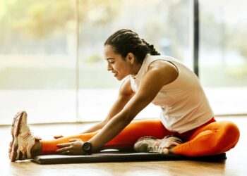 ¡Registra a tus candidatas! Lanzan convocatoria Mujeres líderes del Deporte 2025