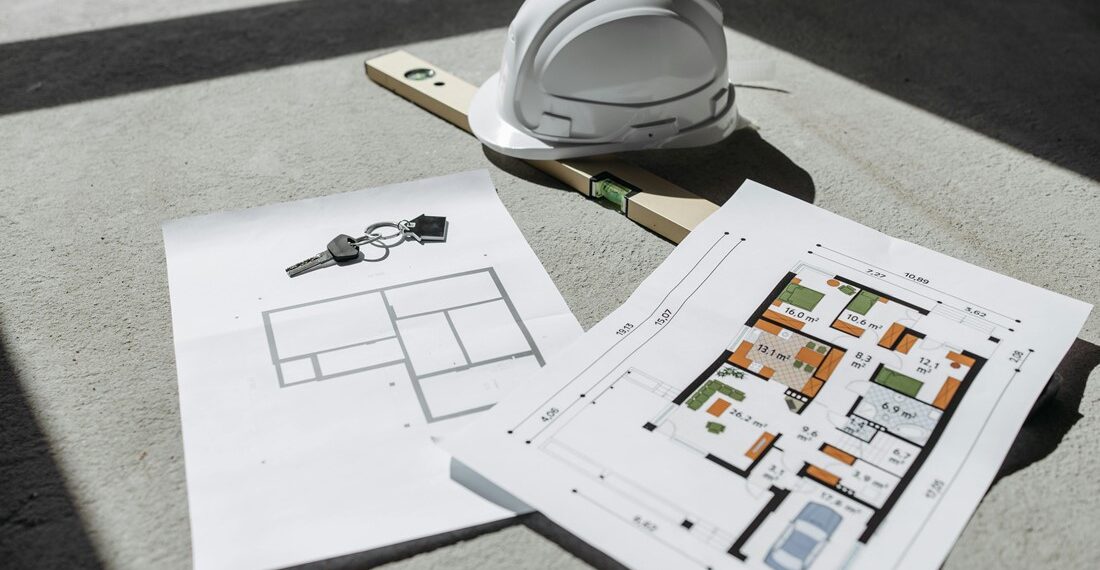 ¿En qué consiste el convenio del Programa Nacional de Vivienda para el Bienestar en Guanajuato?