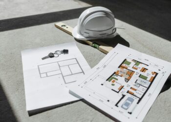 ¿En qué consiste el convenio del Programa Nacional de Vivienda para el Bienestar en Guanajuato?