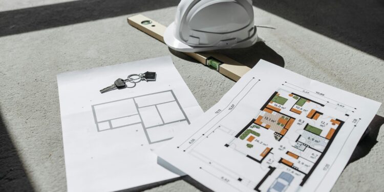 ¿En qué consiste el convenio del Programa Nacional de Vivienda para el Bienestar en Guanajuato?