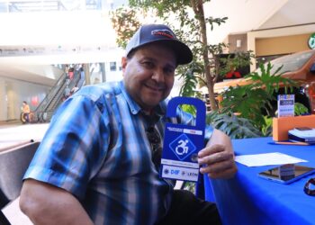 ¿Cuánto cuesta la multa por invadir el carril exclusivo del SIT León?
