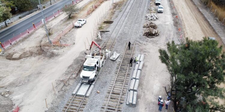 ¿Cuánto cuesta la multa por invadir el carril exclusivo del SIT León?
