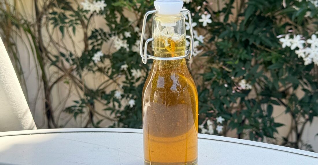 ¡Recicla el aceite de cocina! Estos son los centros de acopio en León