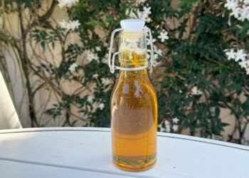 ¡Recicla el aceite de cocina! Estos son los centros de acopio en León