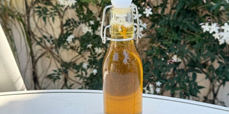 ¡Recicla el aceite de cocina! Estos son los centros de acopio en León