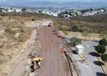 ¿Qué atribuciones tendrá la Unidad de Atención a la Violencia de Género en Guanajuato?
