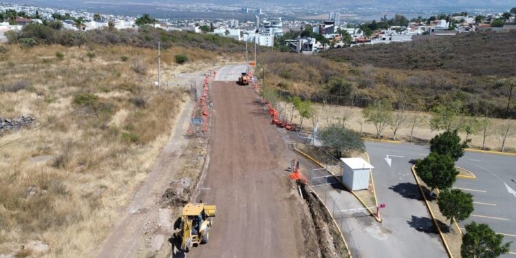¿Qué atribuciones tendrá la Unidad de Atención a la Violencia de Género en Guanajuato?