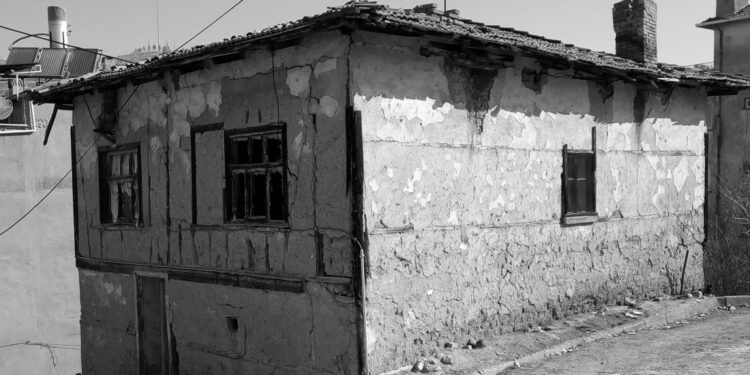 El consejo del IMUVI 2025-2028 pretende regularizar las zonas más vulnerables