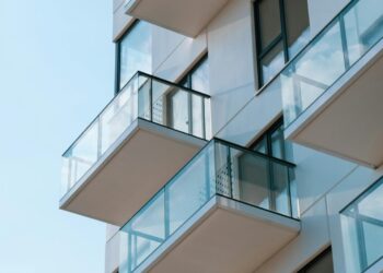 ¿Qué beneficios tiene certificarse como administrador profesional de condominios?