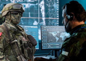 ¿Qué harán los dos nuevos grupos especiales a favor de la seguridad de Guanajuato?