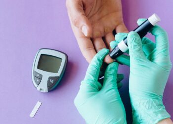 ¿Asistirás a la Feria de las Fresas 2025? Aprovecha los servicios gratuitos de salud