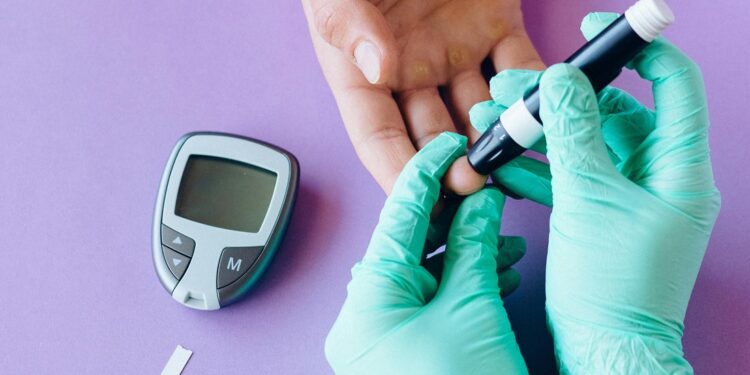 ¿Asistirás a la Feria de las Fresas 2025? Aprovecha los servicios gratuitos de salud