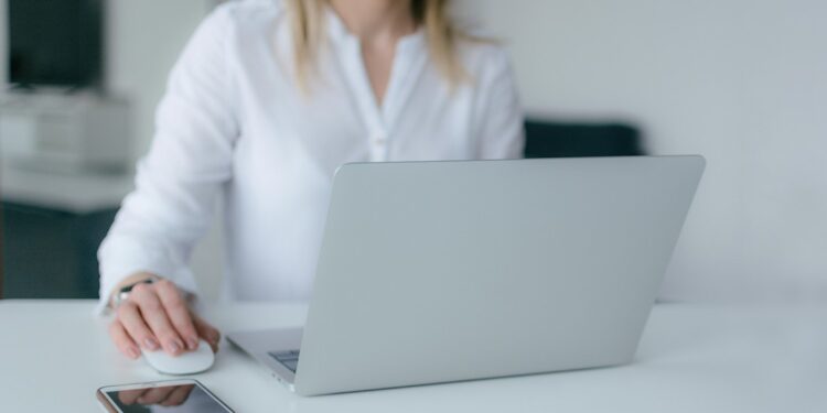 ¡Ya inició abril! Estos son los cursos gratuitos que la PRODHEG tiene para ti