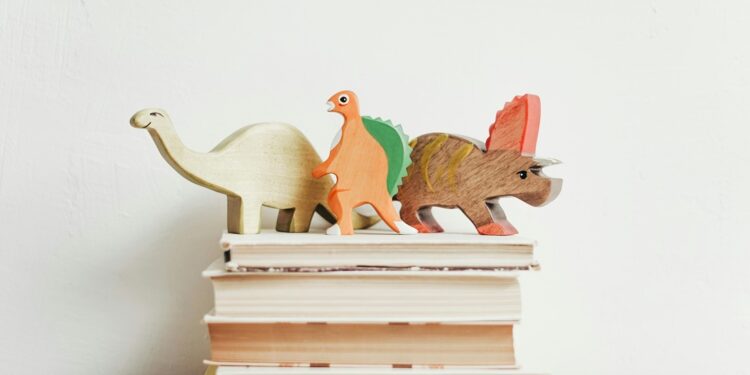 Abren convocatoria para la 5ta edición del Concurso Nacional de Literatura Infantil