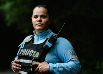 ¿Qué atribuciones tendrá la Unidad de Atención a la Violencia de Género en Guanajuato?