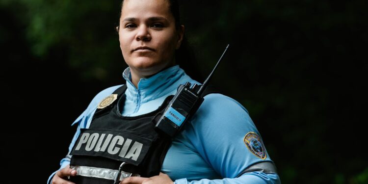 ¿Qué atribuciones tendrá la Unidad de Atención a la Violencia de Género en Guanajuato?