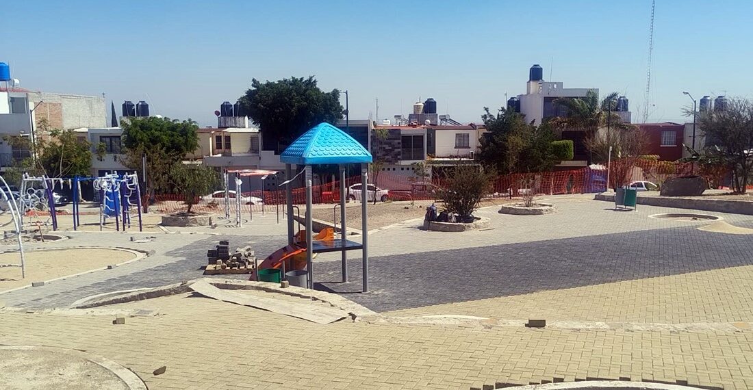 ¿Cuánto cuesta la multa por invadir el carril exclusivo del SIT León?