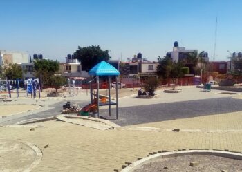 ¿Cuánto cuesta la multa por invadir el carril exclusivo del SIT León?