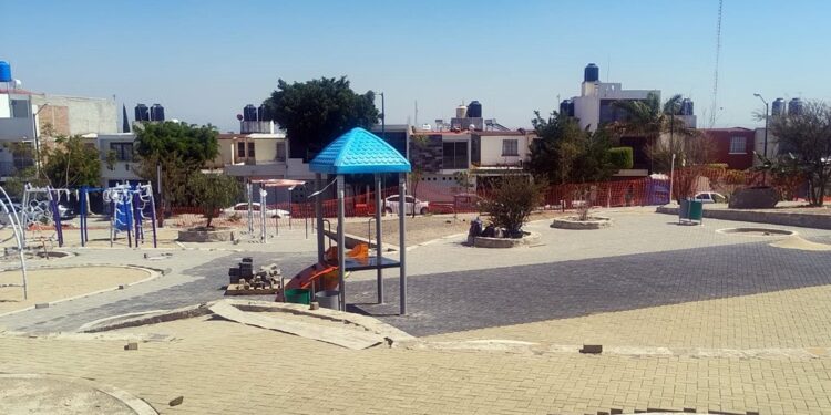 ¿Cuánto cuesta la multa por invadir el carril exclusivo del SIT León?