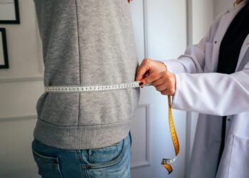 ¿Cuáles son las consecuencias del sobrepeso y la obesidad?